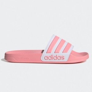 ЧЕХЛИ ADIDAS ADILETTE 