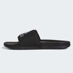 ЧЕХЛИ ADIDAS ADLIETTE COMFORT SLIDES 