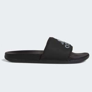 ЧЕХЛИ ADIDAS ADLIETTE COMFORT SLIDES 