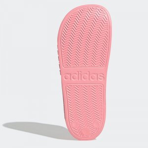 ЧЕХЛИ ADIDAS ADILETTE 