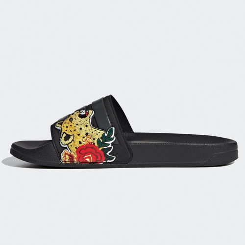 ЧЕХЛИ ADIDAS ADILETTE 