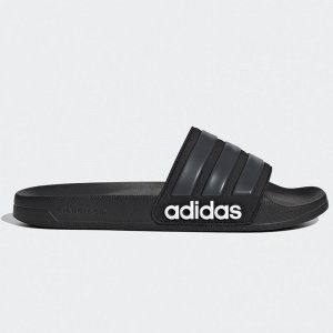 ЧЕХЛИ ADIDAS ADILETTE 