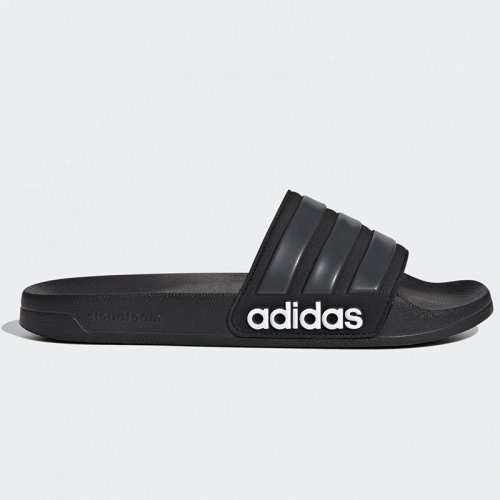 ЧЕХЛИ ADIDAS ADILETTE 