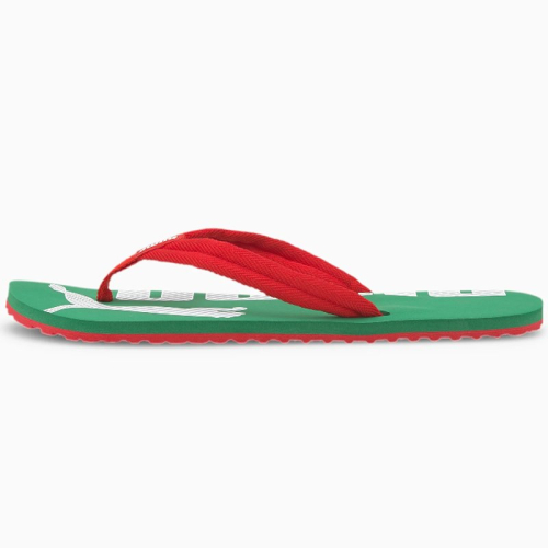 ЧЕХЛИ PUMA EPIC FLIP V2 FOOTWEAR