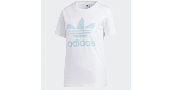 Adidas fm3293 discount