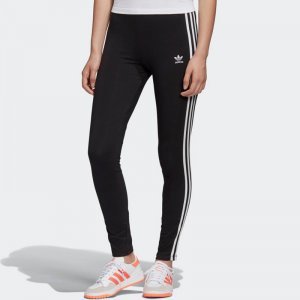 ДАМСКИ КЛИН ADIDAS ORIGINAL 3-STRIPES