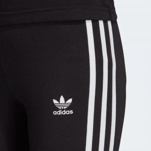 ДЕТСКИ КЛИН ADIDAS ORIGINAL 3-STRIPES