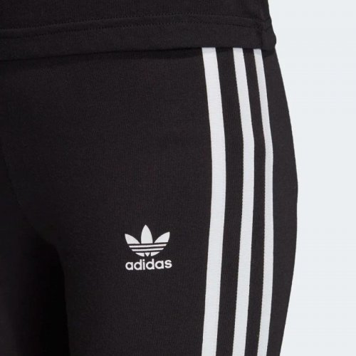 ДЕТСКИ КЛИН ADIDAS ORIGINAL 3-STRIPES