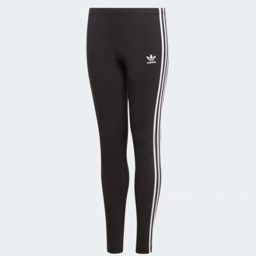 ДЕТСКИ КЛИН ADIDAS ORIGINAL 3-STRIPES