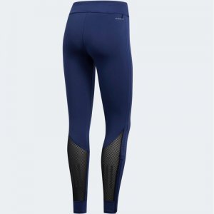 ДАМСКИ КЛИН ADIDAS OWN THE RUN TIGHTS