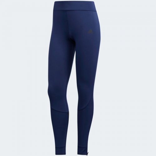 ДАМСКИ КЛИН ADIDAS OWN THE RUN TIGHTS