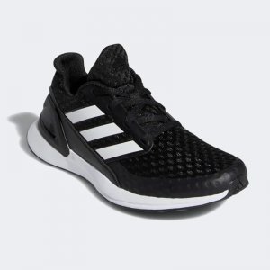 СПОРТНИ ОБУВКИ ADIDAS RAPIDA RUN 