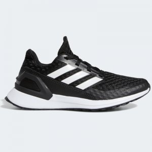 СПОРТНИ ОБУВКИ ADIDAS RAPIDA RUN 