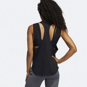 ДАМСКИ ПОТНИК ADIDAS TANK TOP