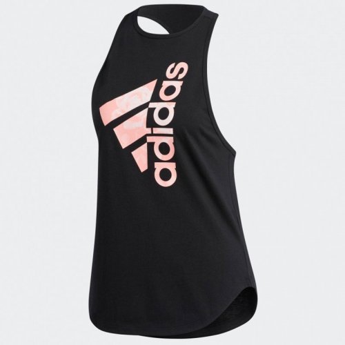 ДАМСКИ ПОТНИК ADIDAS TANK TOP