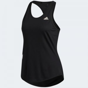 ДАМСКИ ПОТНИК ADIDAS OWN THE RUN