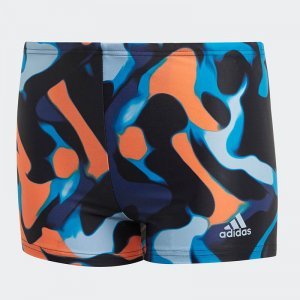 ДЕТСКИ БАНСКИ ADIDAS PRIMEBLUE