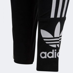 ДЕТСКИ КЛИН ADIDAS ORIGINAL TIGHTS