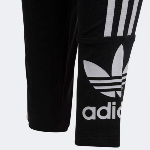 ДЕТСКИ КЛИН ADIDAS ORIGINAL TIGHTS