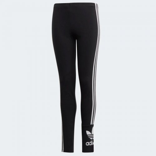 ДЕТСКИ КЛИН ADIDAS ORIGINAL TIGHTS