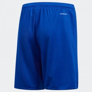 ДЕТСКИ КЪСИ ПАНТАЛОНИ ADIDAS PARMA 16 SHORTS