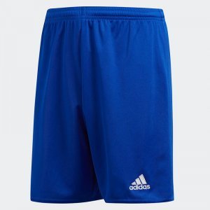 ДЕТСКИ КЪСИ ПАНТАЛОНИ ADIDAS PARMA 16 SHORTS