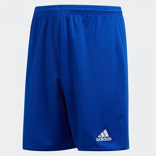 ДЕТСКИ КЪСИ ПАНТАЛОНИ ADIDAS PARMA 16 SHORTS