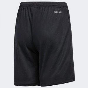 ДЕТСКИ КЪСИ ПАНТАЛОНИ ADIDAS PARMA 16 SHORTS