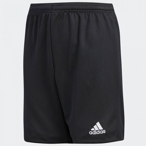 ДЕТСКИ КЪСИ ПАНТАЛОНИ ADIDAS PARMA 16 SHORTS