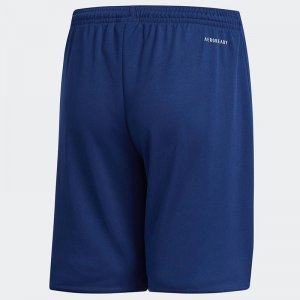 ДЕТСКИ КЪСИ ПАНТАЛОНИ ADIDAS PARMA 16 SHORTS