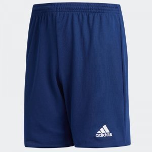 ДЕТСКИ КЪСИ ПАНТАЛОНИ ADIDAS PARMA 16 SHORTS