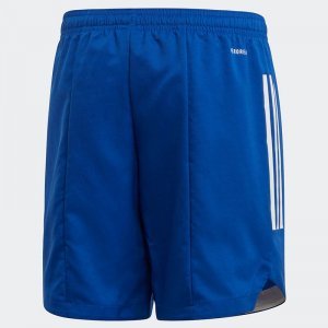 ДЕТСКИ КЪСИ ПАНТАЛОНИ ADIDAS CONDIVO 20