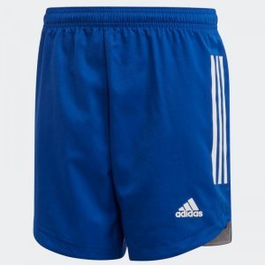 ДЕТСКИ КЪСИ ПАНТАЛОНИ ADIDAS CONDIVO 20