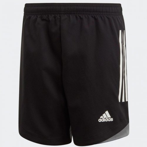 ДЕТСКИ КЪСИ ПАНТАЛОНИ ADIDAS CONDIVO 20