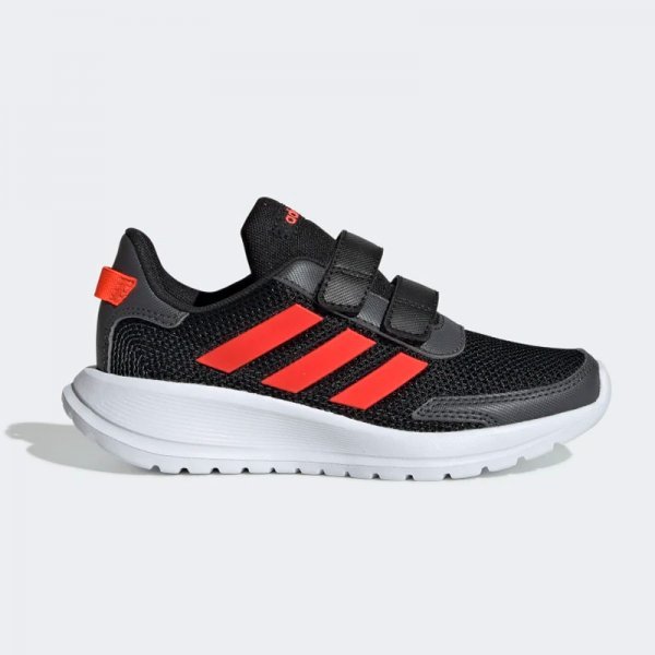 adidas tensor shoes