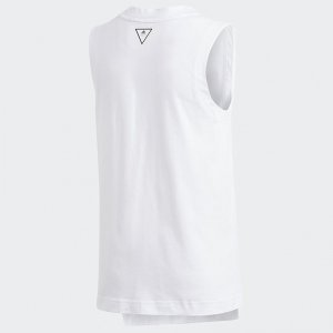 ДЕТСКИ ПОТНИК ADIDAS XFG TANK TOP