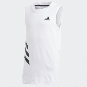 ДЕТСКИ ПОТНИК ADIDAS XFG TANK TOP