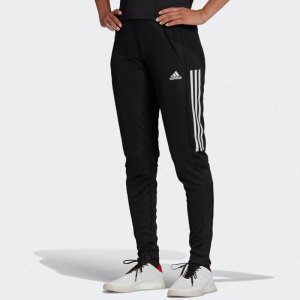 ДАМСКО ДОЛНИЩЕ ADIDAS CONDIVO 20 TRAINING