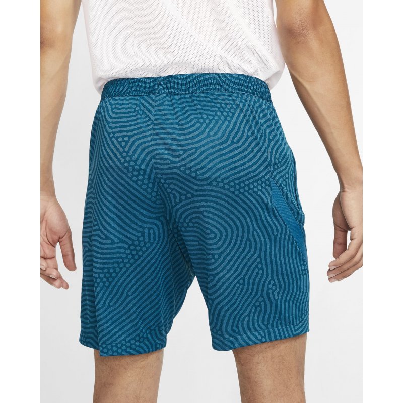 nike kasi pantaloni nike kasi pantaloni