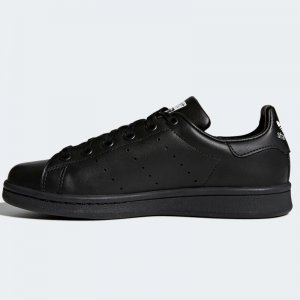 СПОРТНИ ОБУВКИ ADIDAS ORIGINAL STAN SMITH