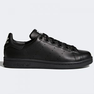 СПОРТНИ ОБУВКИ ADIDAS ORIGINAL STAN SMITH