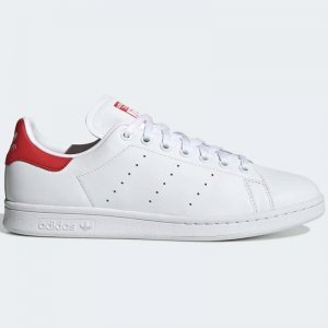 МЪЖКИ ОБУВКИ ADIDAS ORIGINAL STAN SMITH