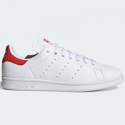 МЪЖКИ ОБУВКИ ADIDAS ORIGINAL STAN SMITH