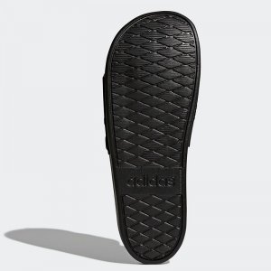 МЪЖКИ ЧЕХЛИ ADIDAS ADILETTE