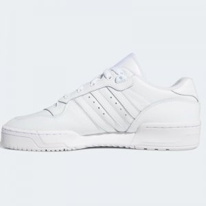 МЪЖКИ ОБУВКИ ADIDAS ORIGINAL RIVAIRY LOW 