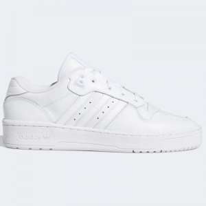 МЪЖКИ ОБУВКИ ADIDAS ORIGINAL RIVAIRY LOW 