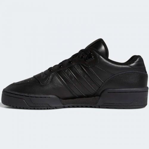 МЪЖКИ ОБУВКИ ADIDAS ORIGINAL RIVAIRY LOW