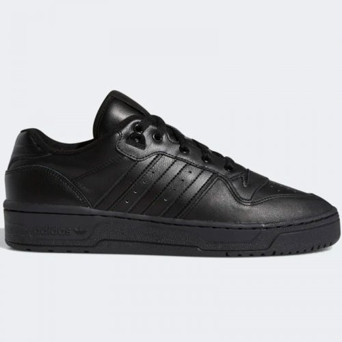 МЪЖКИ ОБУВКИ ADIDAS ORIGINAL RIVAIRY LOW