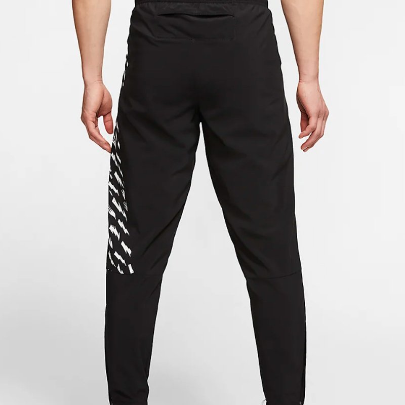 МЪЖКО ДОЛНИЩЕ NIKE ESSENTIAL RUNNING