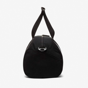 САК NIKE GUM CLUB DUFFEL